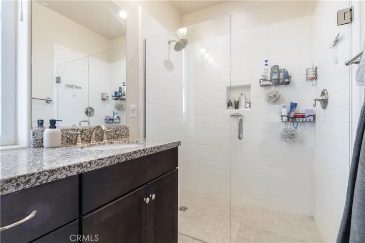 3069 Arezzo Drive, San Luis Obispo, California 93401