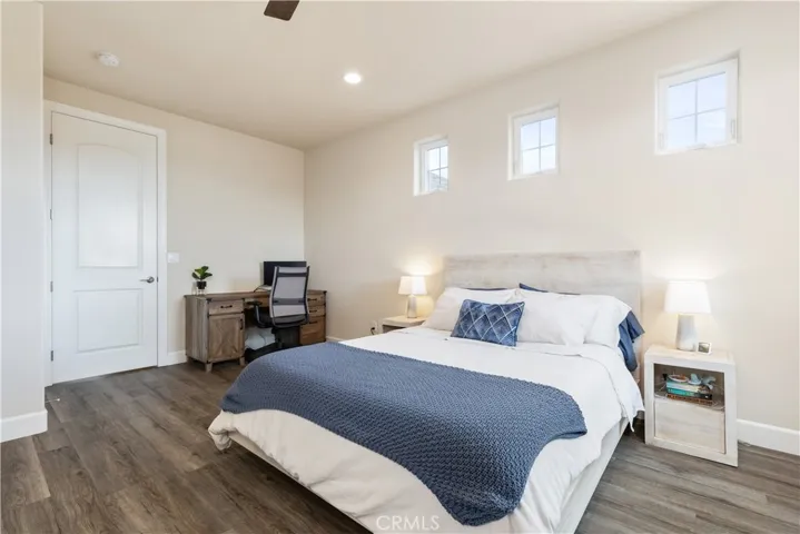 3069 Arezzo Drive, San Luis Obispo, California 93401
