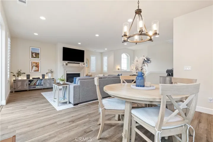 3069 Arezzo Drive, San Luis Obispo, California 93401