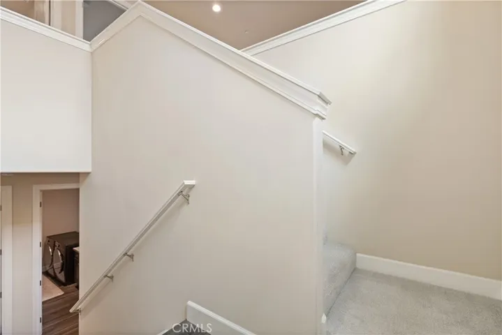 3069 Arezzo Drive, San Luis Obispo, California 93401