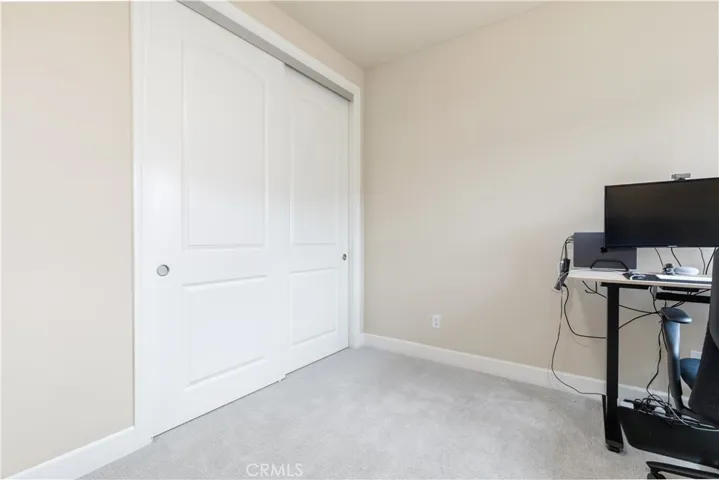 3069 Arezzo Drive, San Luis Obispo, California 93401