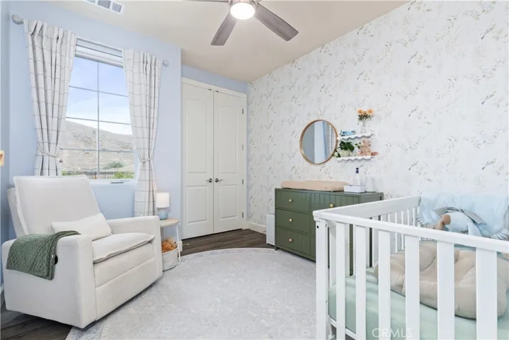 3069 Arezzo Drive, San Luis Obispo, California 93401