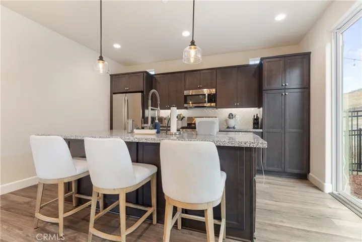 3069 Arezzo Drive, San Luis Obispo, California 93401
