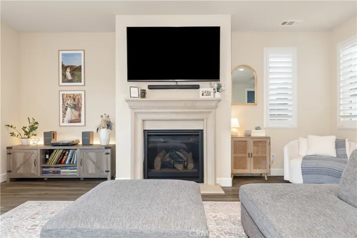 3069 Arezzo Drive, San Luis Obispo, California 93401