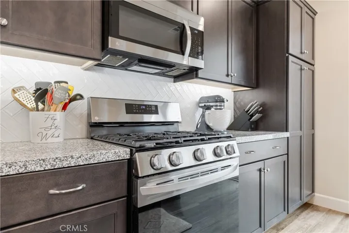3069 Arezzo Drive, San Luis Obispo, California 93401