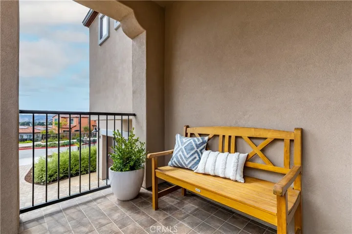 3069 Arezzo Drive, San Luis Obispo, California 93401