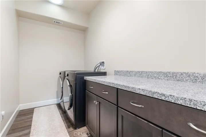 3069 Arezzo Drive, San Luis Obispo, California 93401