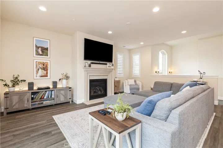 3069 Arezzo Drive, San Luis Obispo, California 93401