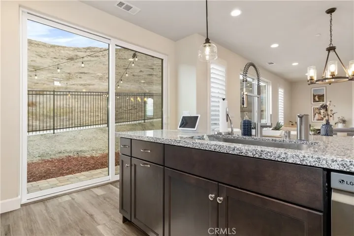 3069 Arezzo Drive, San Luis Obispo, California 93401