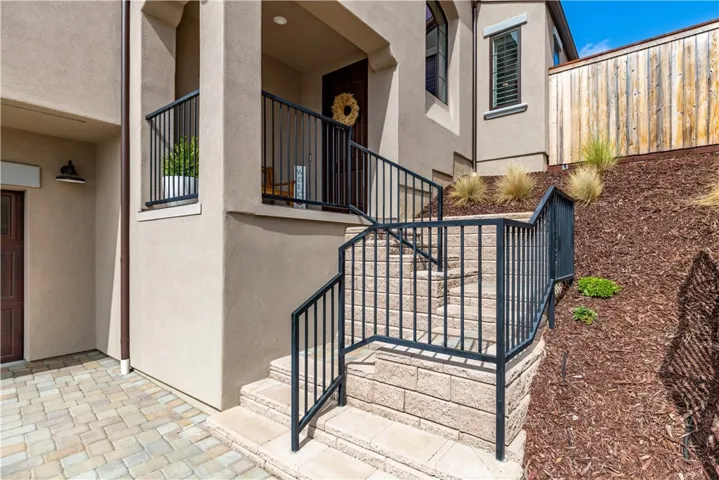 3069 Arezzo Drive, San Luis Obispo, California 93401