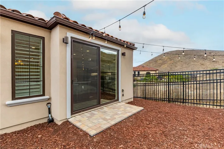 3069 Arezzo Drive, San Luis Obispo, California 93401