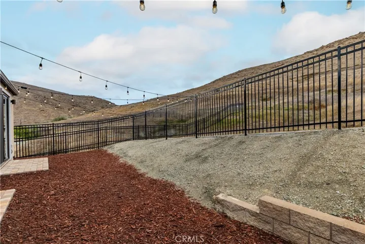 3069 Arezzo Drive, San Luis Obispo, California 93401