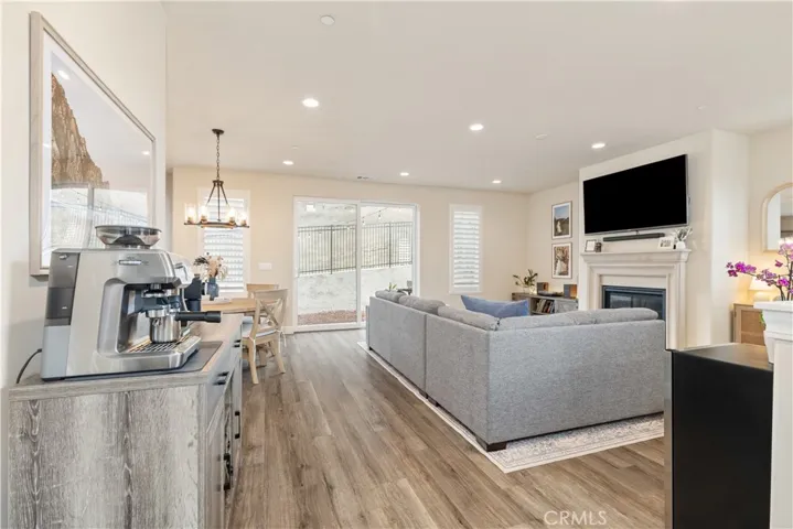3069 Arezzo Drive, San Luis Obispo, California 93401