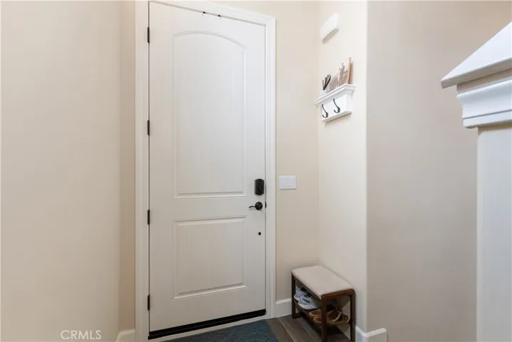 3069 Arezzo Drive, San Luis Obispo, California 93401