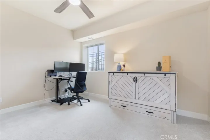 3069 Arezzo Drive, San Luis Obispo, California 93401