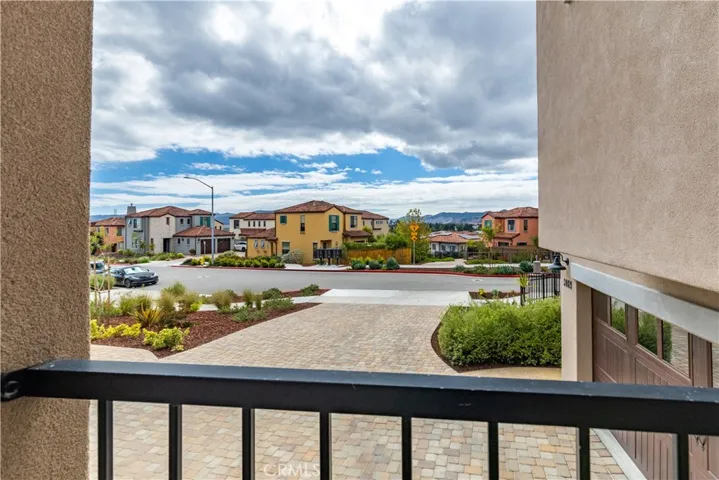 3069 Arezzo Drive, San Luis Obispo, California 93401