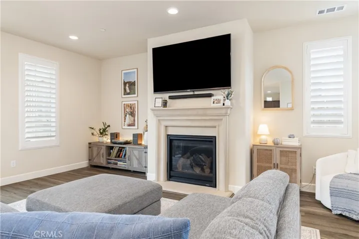 3069 Arezzo Drive, San Luis Obispo, California 93401