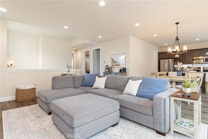 3069 Arezzo Drive, San Luis Obispo, California 93401