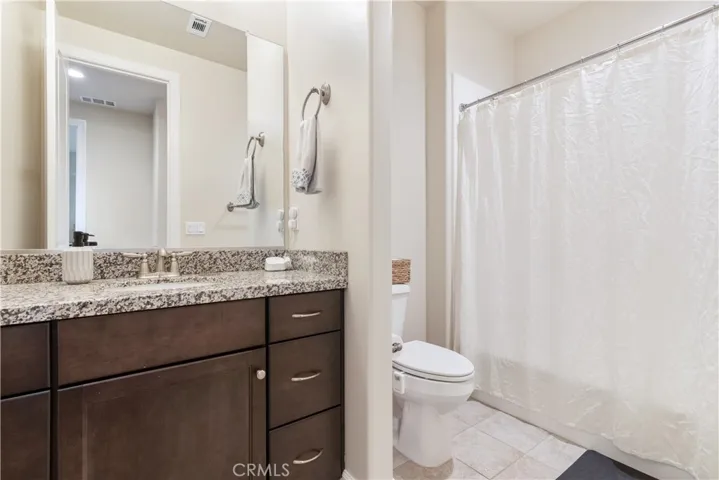 3069 Arezzo Drive, San Luis Obispo, California 93401