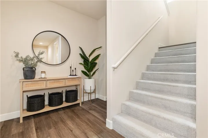 3069 Arezzo Drive, San Luis Obispo, California 93401