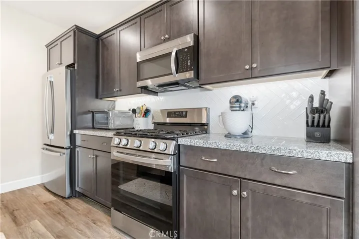 3069 Arezzo Drive, San Luis Obispo, California 93401
