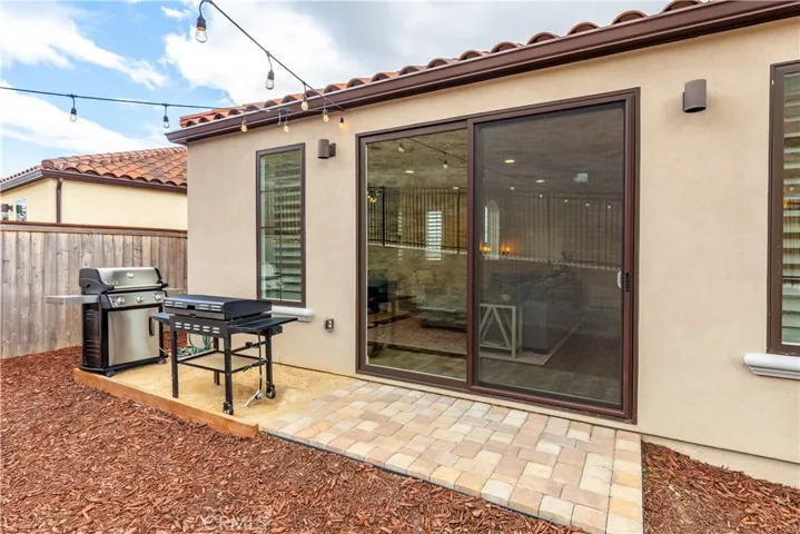 3069 Arezzo Drive, San Luis Obispo, California 93401