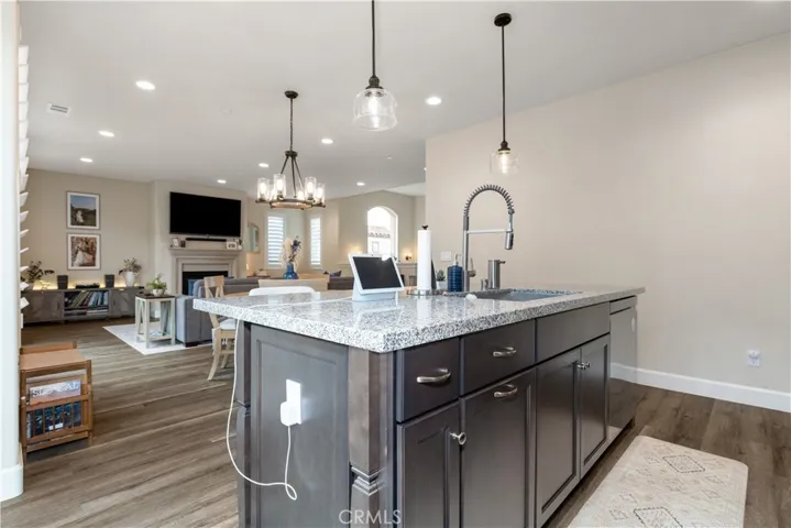 3069 Arezzo Drive, San Luis Obispo, California 93401