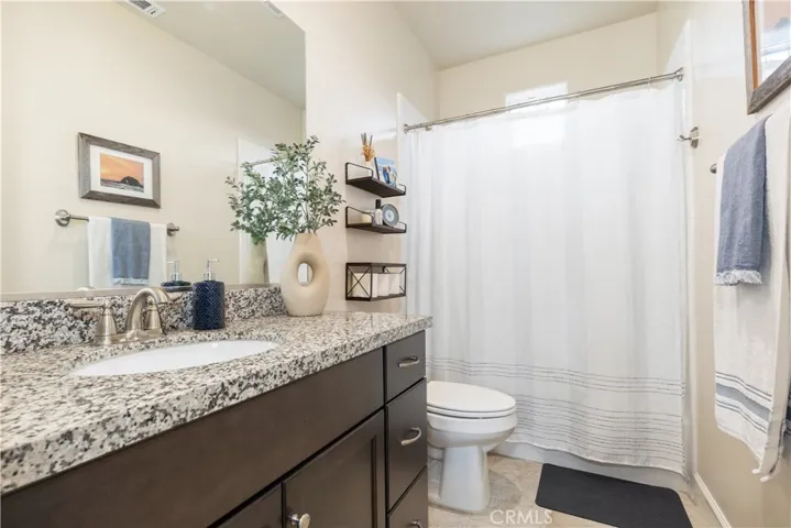 3069 Arezzo Drive, San Luis Obispo, California 93401