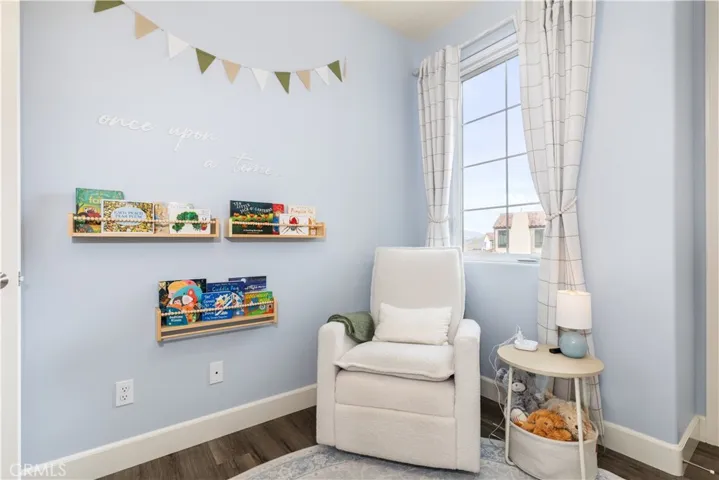 3069 Arezzo Drive, San Luis Obispo, California 93401