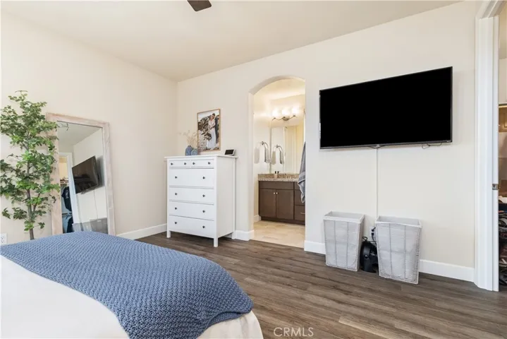 3069 Arezzo Drive, San Luis Obispo, California 93401