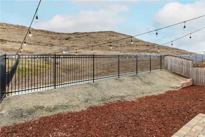 3069 Arezzo Drive, San Luis Obispo, California 93401