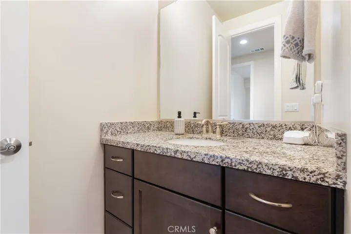 3069 Arezzo Drive, San Luis Obispo, California 93401