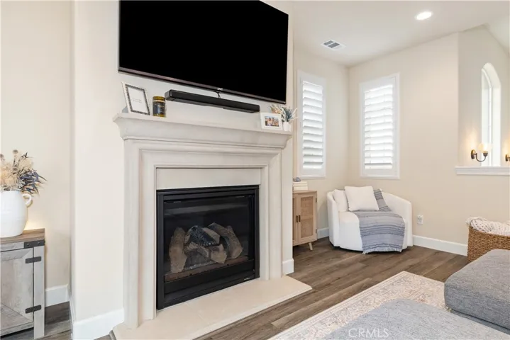 3069 Arezzo Drive, San Luis Obispo, California 93401