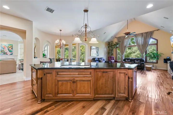 38441 Shoal Creek Drive, Murrieta, California 92562