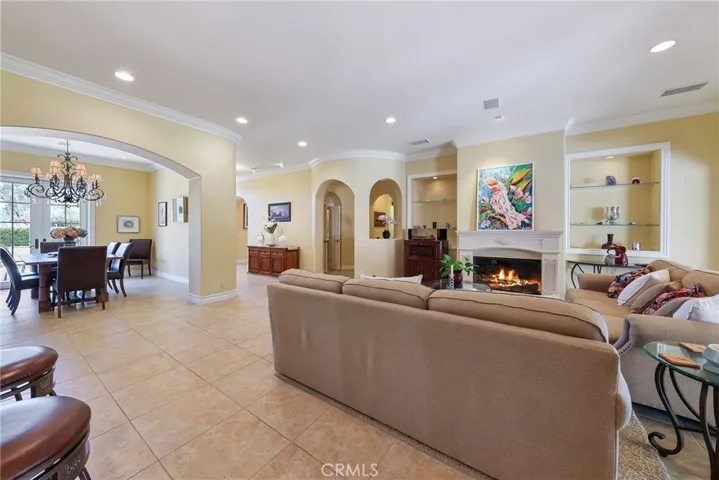 38441 Shoal Creek Drive, Murrieta, California 92562