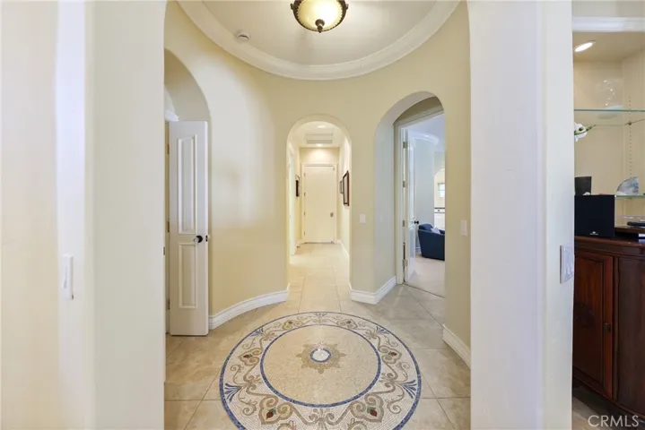 38441 Shoal Creek Drive, Murrieta, California 92562