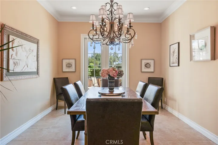 38441 Shoal Creek Drive, Murrieta, California 92562