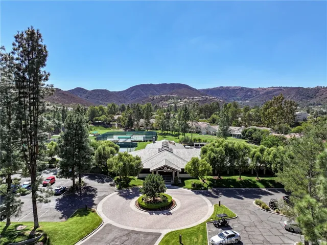 38441 Shoal Creek Drive, Murrieta, California 92562