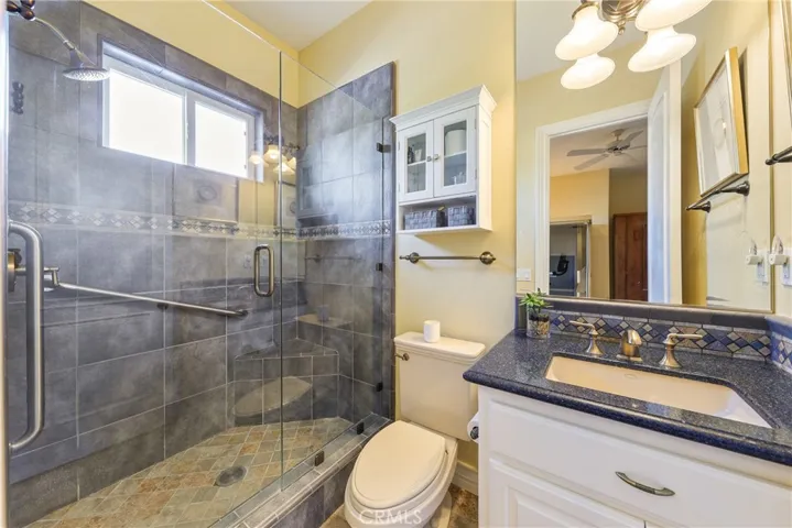 38441 Shoal Creek Drive, Murrieta, California 92562