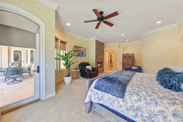 38441 Shoal Creek Drive, Murrieta, California 92562