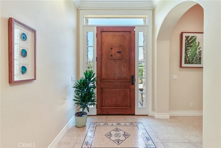 38441 Shoal Creek Drive, Murrieta, California 92562