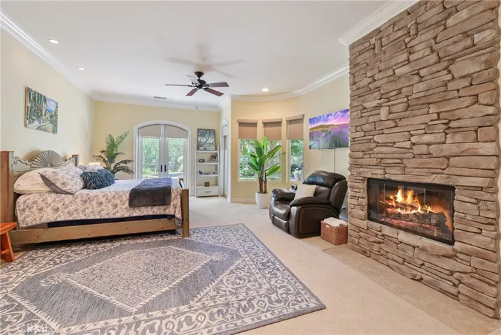 38441 Shoal Creek Drive, Murrieta, California 92562