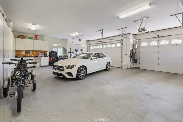 38441 Shoal Creek Drive, Murrieta, California 92562