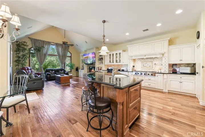 38441 Shoal Creek Drive, Murrieta, California 92562
