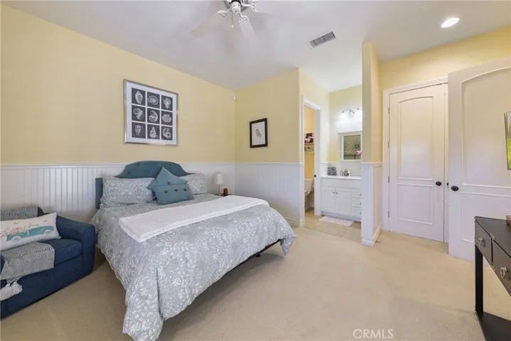 38441 Shoal Creek Drive, Murrieta, California 92562