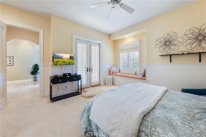 38441 Shoal Creek Drive, Murrieta, California 92562