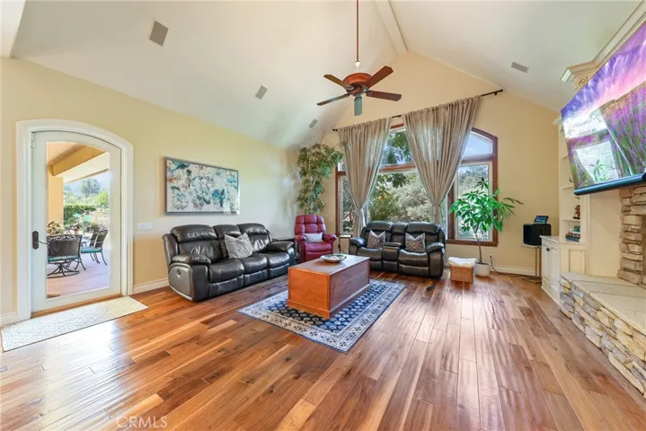 38441 Shoal Creek Drive, Murrieta, California 92562