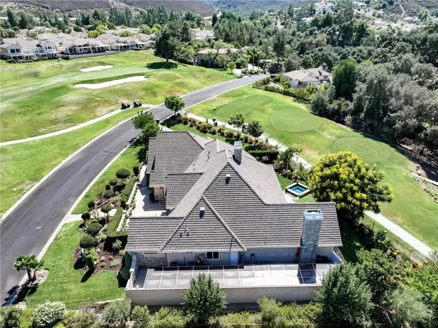 38441 Shoal Creek Drive, Murrieta, California 92562