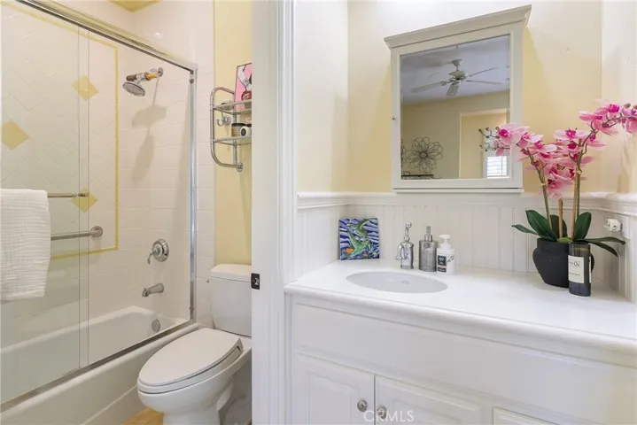 38441 Shoal Creek Drive, Murrieta, California 92562