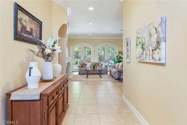 38441 Shoal Creek Drive, Murrieta, California 92562